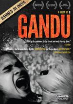 Watch Gandu 0123movies