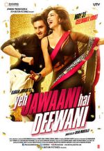 Watch Nebunia tineretii 0123movies