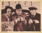 Watch Dizzy Doctors (Short 1937) 0123movies