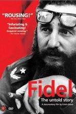 Watch Fidel 0123movies