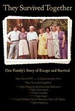 Watch They Survived Together 0123movies