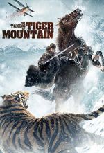 Watch The Taking of Tiger Mountain 0123movies