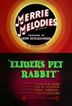 Watch Elmer\'s Pet Rabbit (Short 1941) 0123movies