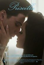 Watch Priscilla 0123movies