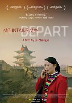 Watch Mountains May Depart 0123movies