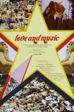 Watch Love and Music 0123movies