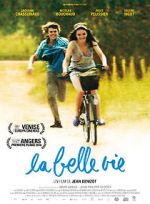 Watch The Good Life 0123movies
