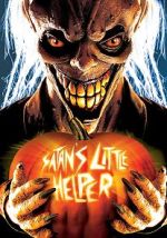 Watch Satan's Little Helper 0123movies