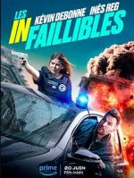 Watch Les Infaillibles 0123movies