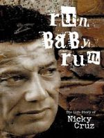 Watch Run Baby Run 0123movies