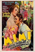 Watch Mimi 0123movies