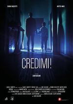 Watch Credimi! 0123movies