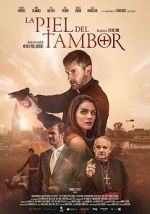 Watch The Man from Rome 0123movies