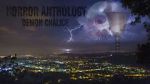 Watch Horror Anthology: Demon Chalice 0123movies