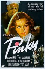 Watch Pinky 0123movies