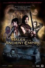Watch Abelar: Tales of an Ancient Empire 0123movies
