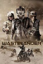 Watch Wastelander 0123movies