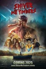 Watch Shiver Me Timbers 0123movies