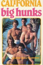Watch California Big Hunks 0123movies