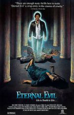 Watch Eternal Evil 0123movies