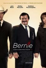 Watch Bernie 0123movies