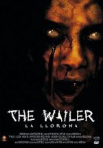 Watch The Wailer 0123movies