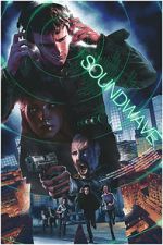 Watch Soundwave 0123movies