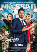 Watch Mossad 0123movies