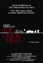 Watch The Onion Field 0123movies