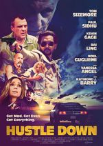 Watch Hustle Down 0123movies