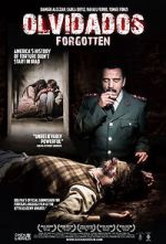 Watch Olvidados 0123movies