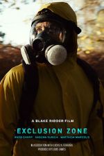 Watch Exclusion Zone (Short 2022) 0123movies