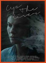 Watch Up the River 0123movies