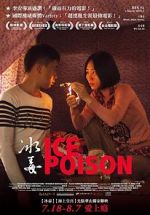 Watch Ice Poison 0123movies