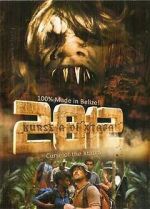 Watch 2012: Curse of the Xtabai 0123movies