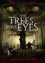 Watch The Trees Have Eyes 0123movies