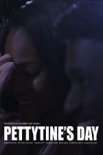 Watch Pettytine\'s Day 0123movies