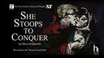 Watch She Stoops to Conquer 0123movies