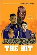 Watch The Hit 0123movies