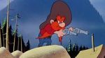 Watch 14 Carrot Rabbit 0123movies