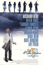 Watch Dr. T & the Women 0123movies