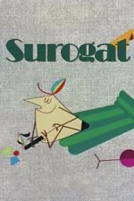 Watch The Substitute 0123movies