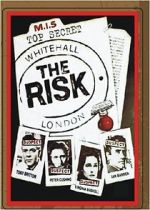 Watch The Risk 0123movies