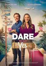Watch Dare to Say Yes 0123movies