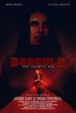 Watch Dracula: The Count\'s Kin 0123movies