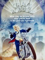 Watch Dead Mate 0123movies