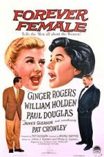 Watch Forever Female 0123movies