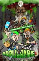 Watch Marijuambies 0123movies