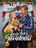 Watch Jingle Bell Princess 0123movies