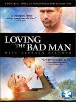 Watch Loving the Bad Man 0123movies